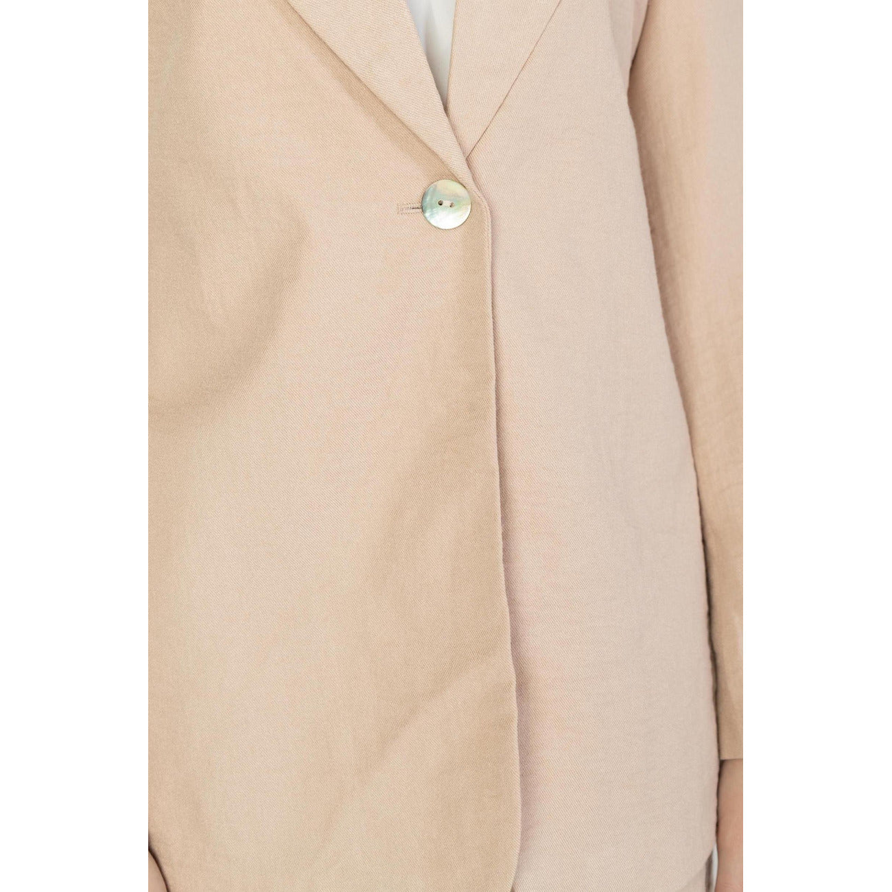 Vero Moda Jaka Sievietēm
