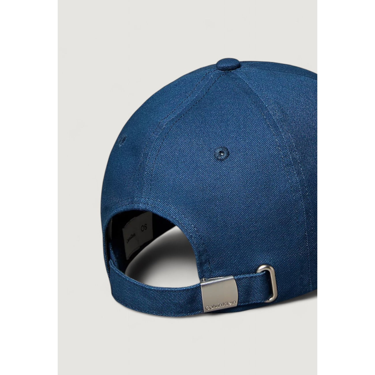 Calvin Klein Jeans Cepure Vīriešiem