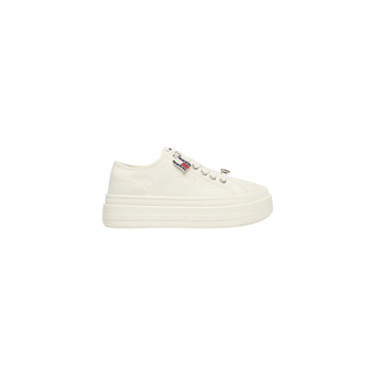 Tommy Hilfiger Jeans Women Sneakers