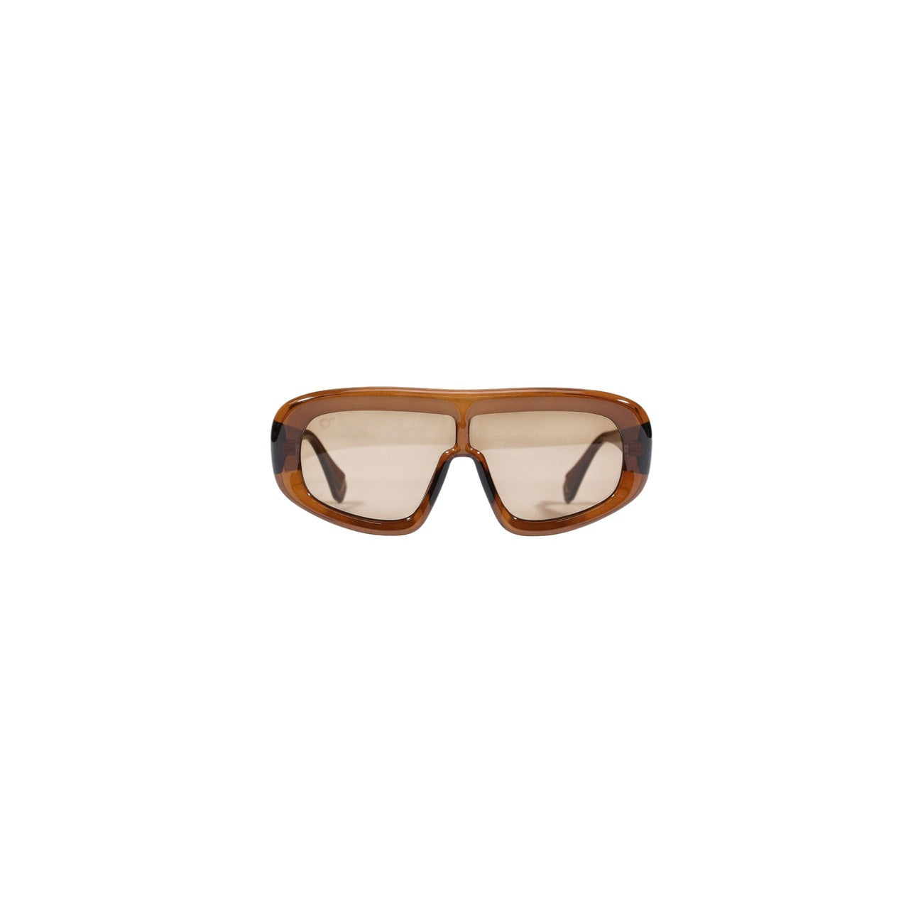 Os Sunglasses Saulesbrilles