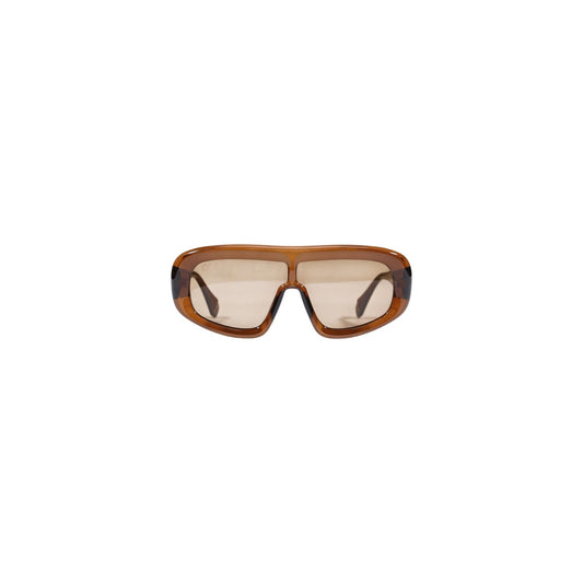 Os Sunglasses Saulesbrilles