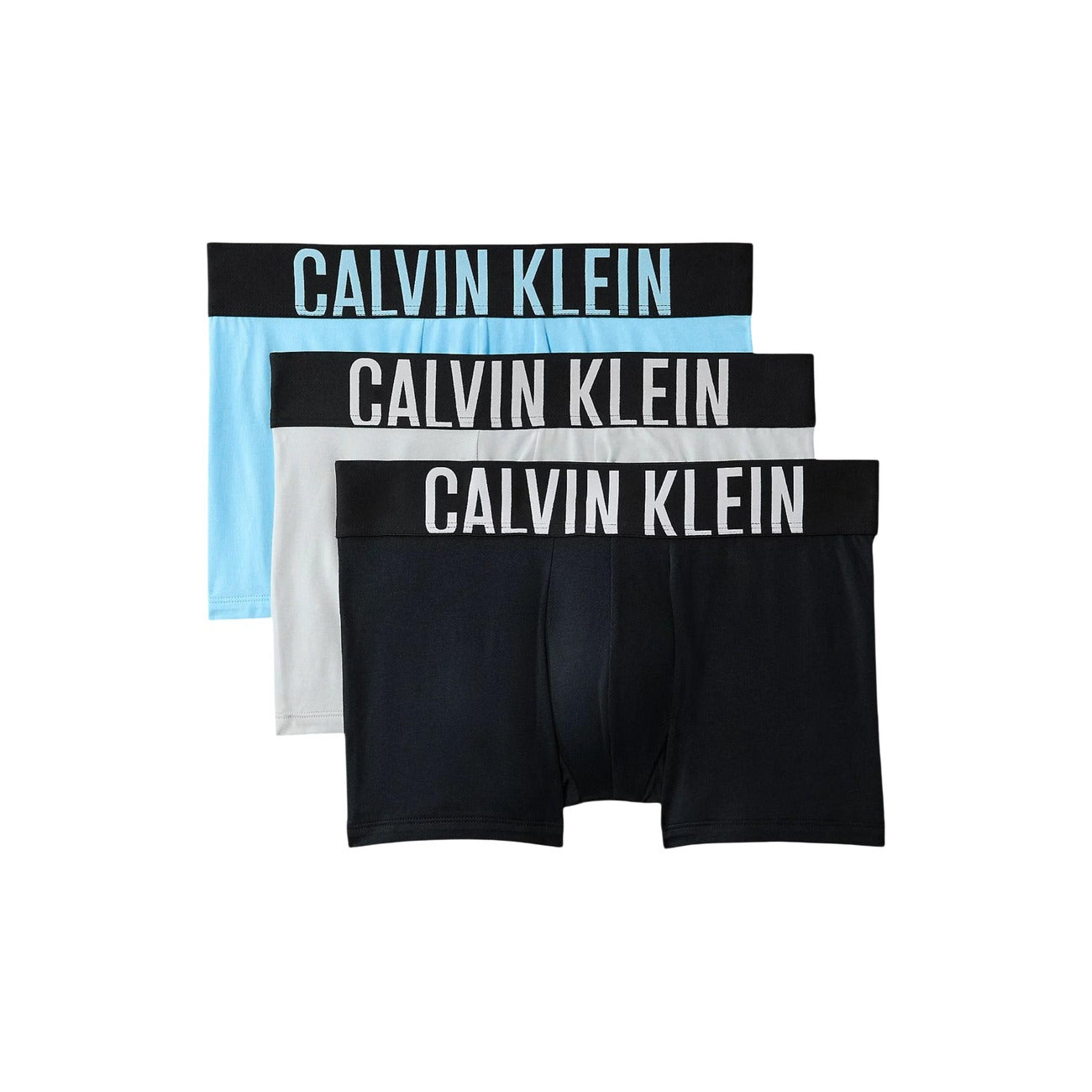 Calvin Klein Underwear Apakšveļa Vīriešiem