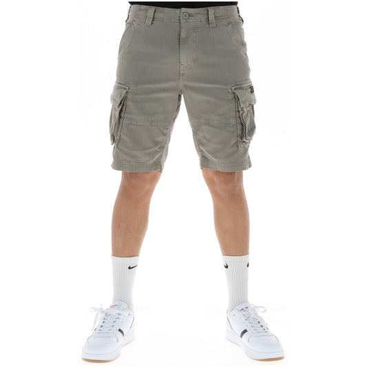 Superdry Bermudas Vīriešiem