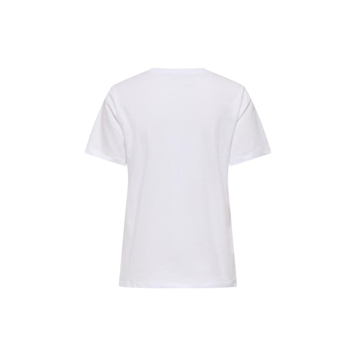 Only T-shirt for Women