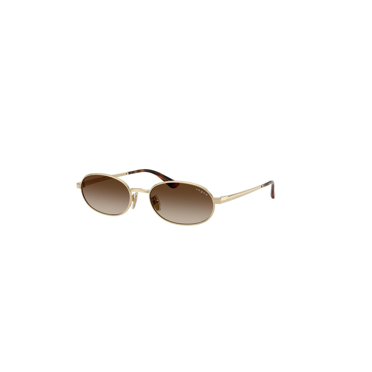 Vogue Eyewear Saulesbrilles Sievietēm