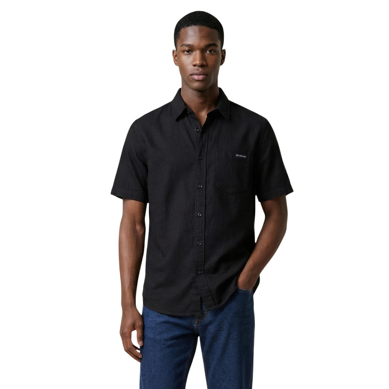 Calvin Klein Jeans Men's Shirt