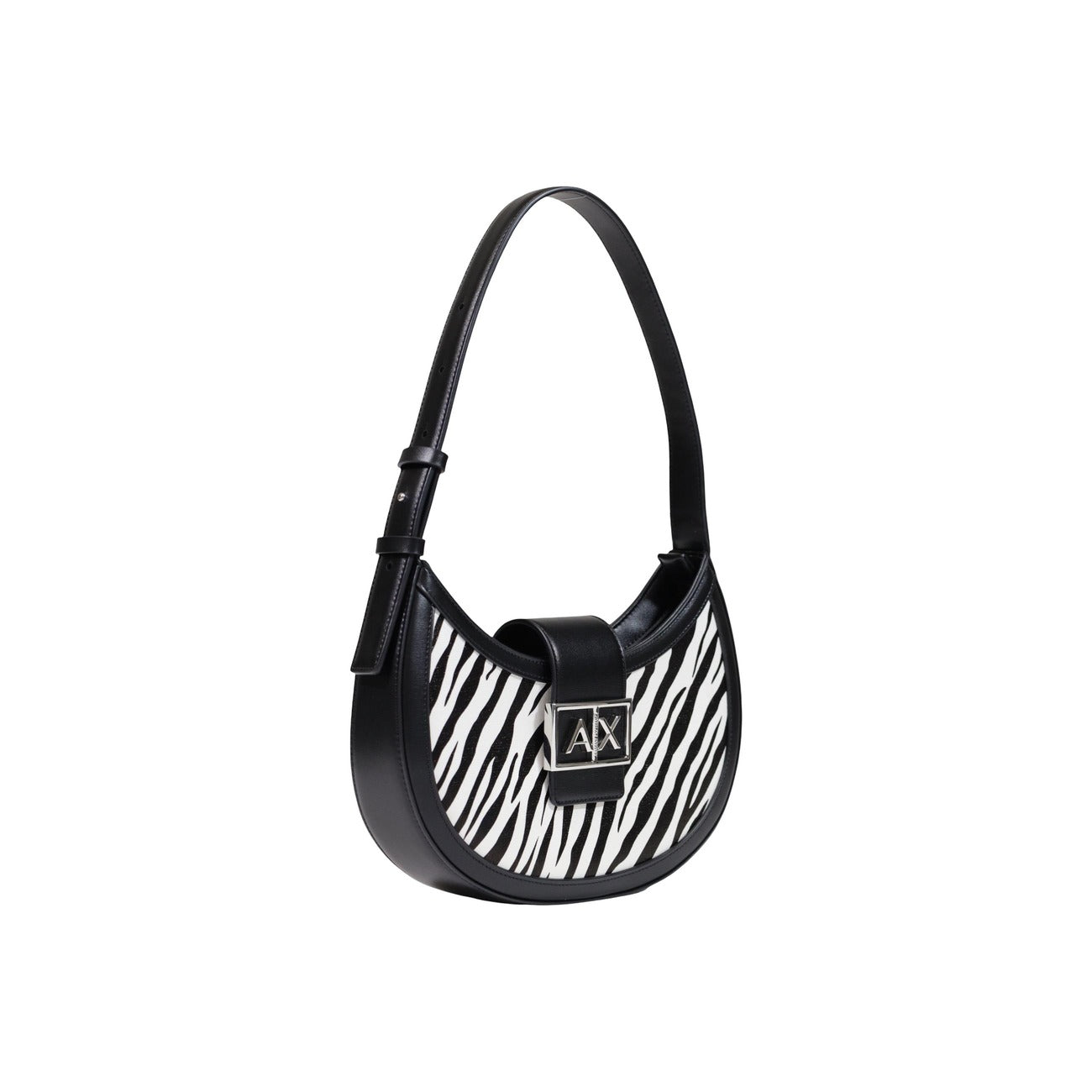 Armani Exchange Soma Sievietēm