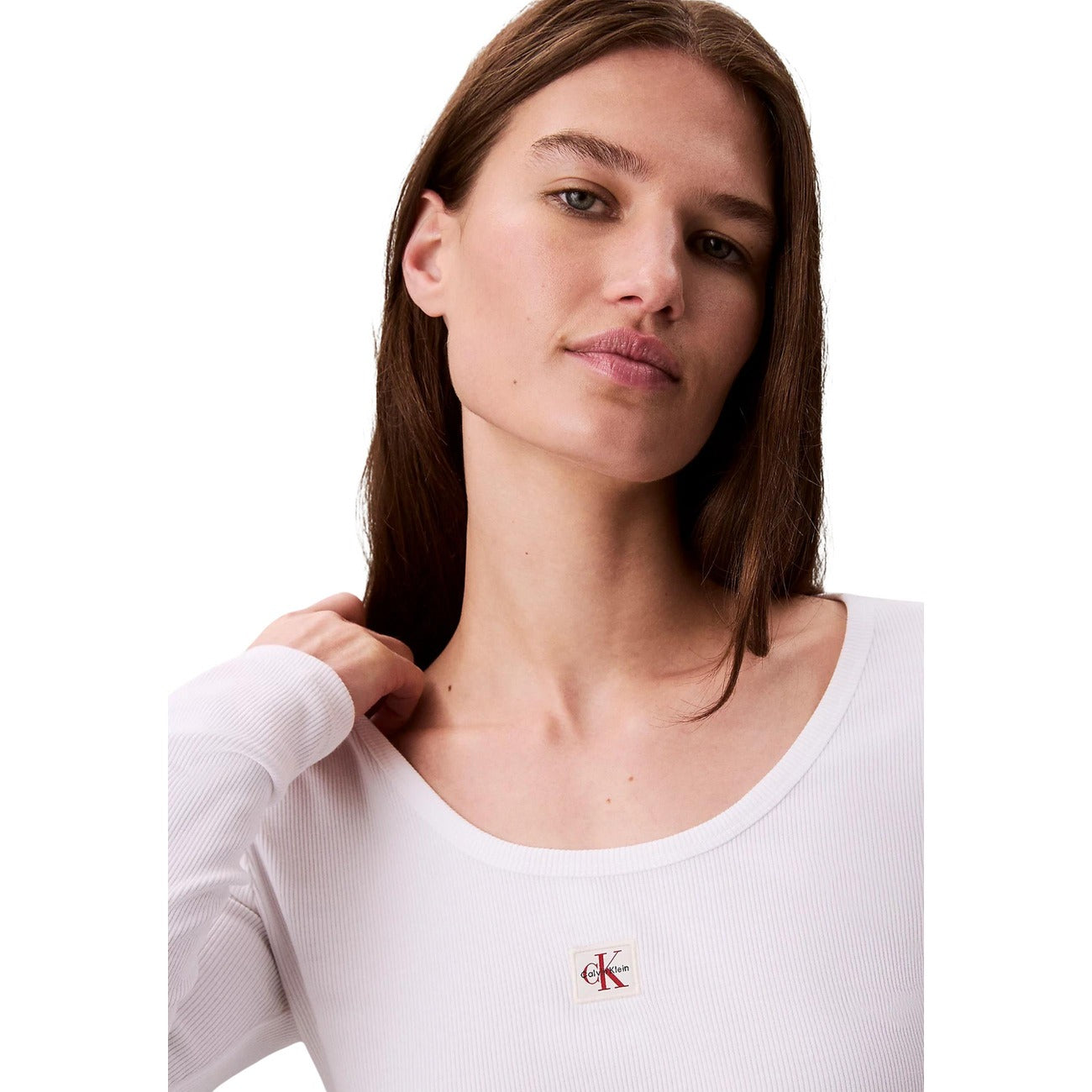 Calvin Klein Jeans T-krekls Sievietēm
