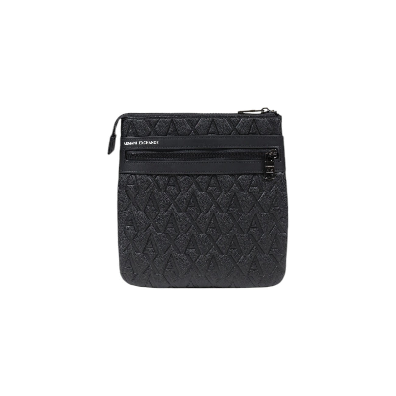 Armani Exchange Soma Vīriešiem