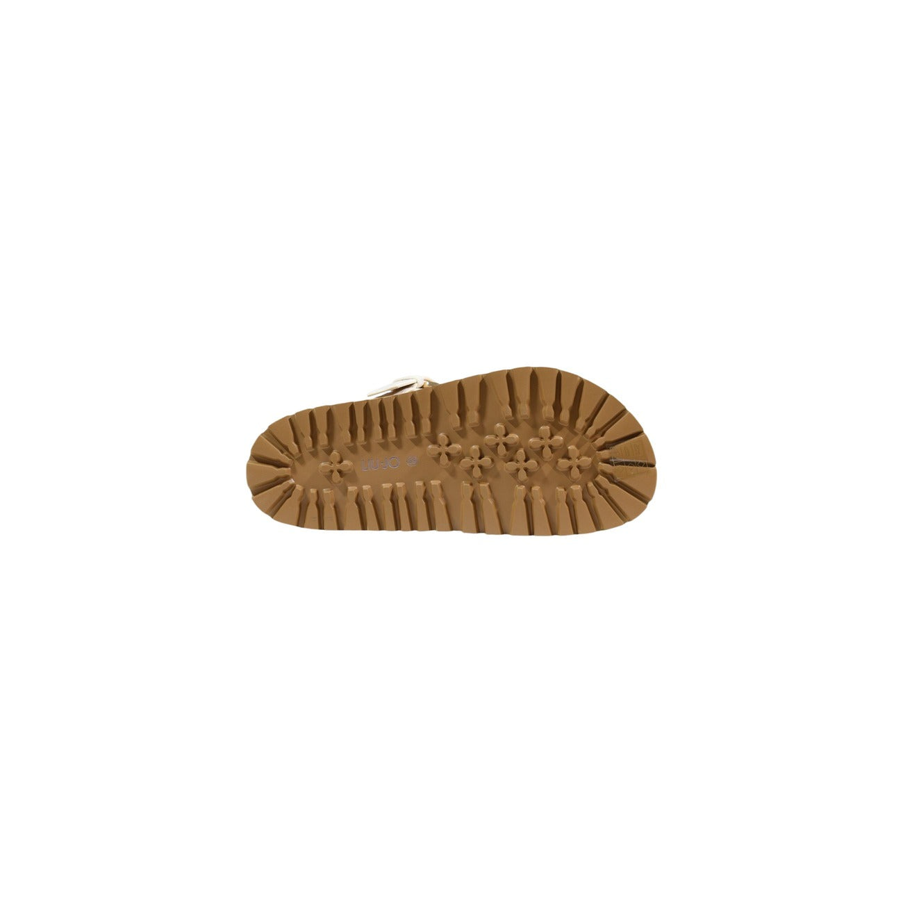 Liu Jo Women Slippers
