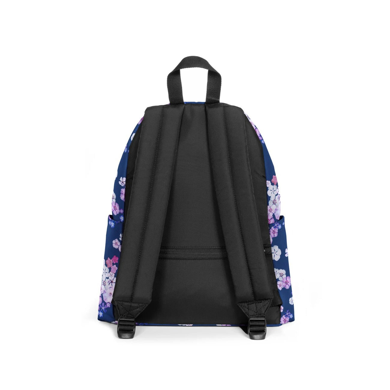 Eastpak Soma Sievietēm