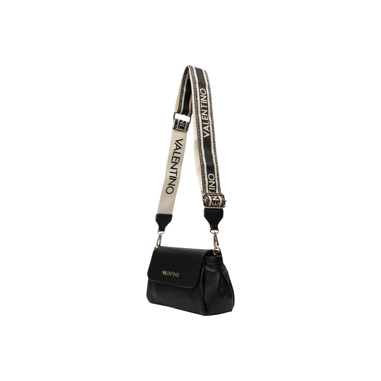 Valentino Bags Soma Sievietēm