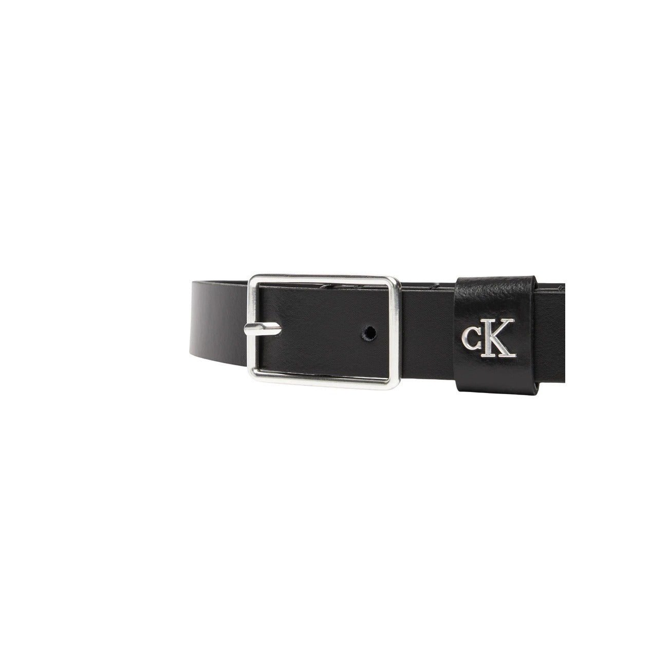 Calvin Klein Josta Sievietēm