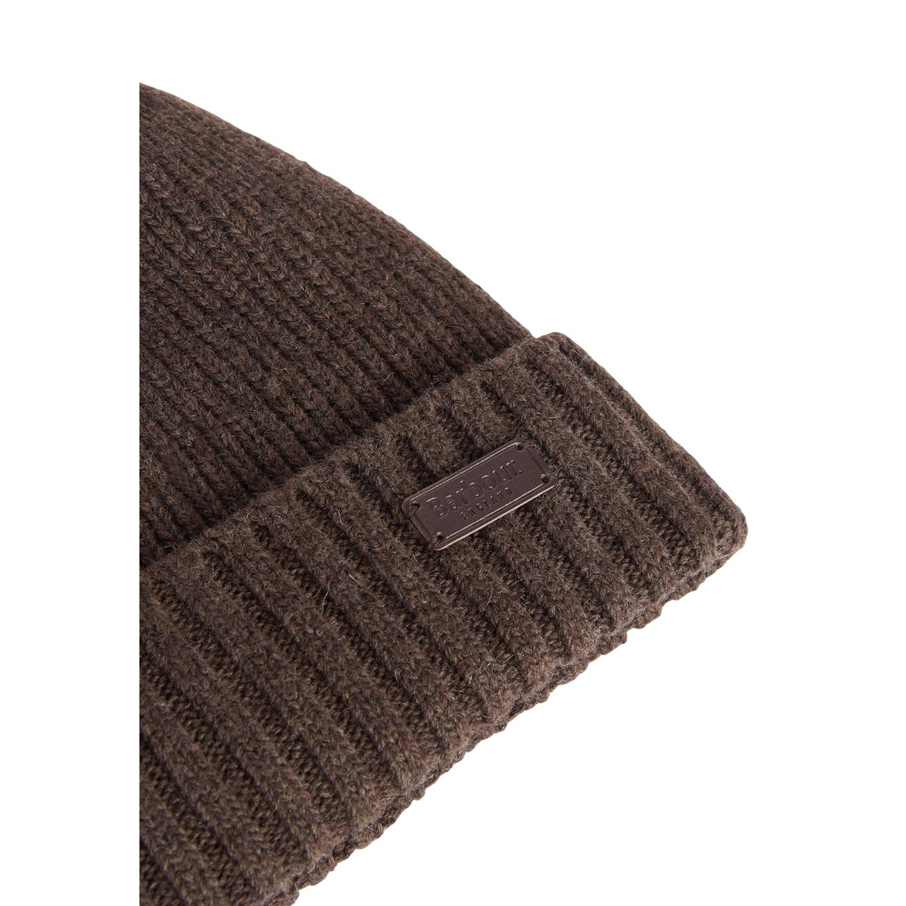Barbour Cepure Vīriešiem