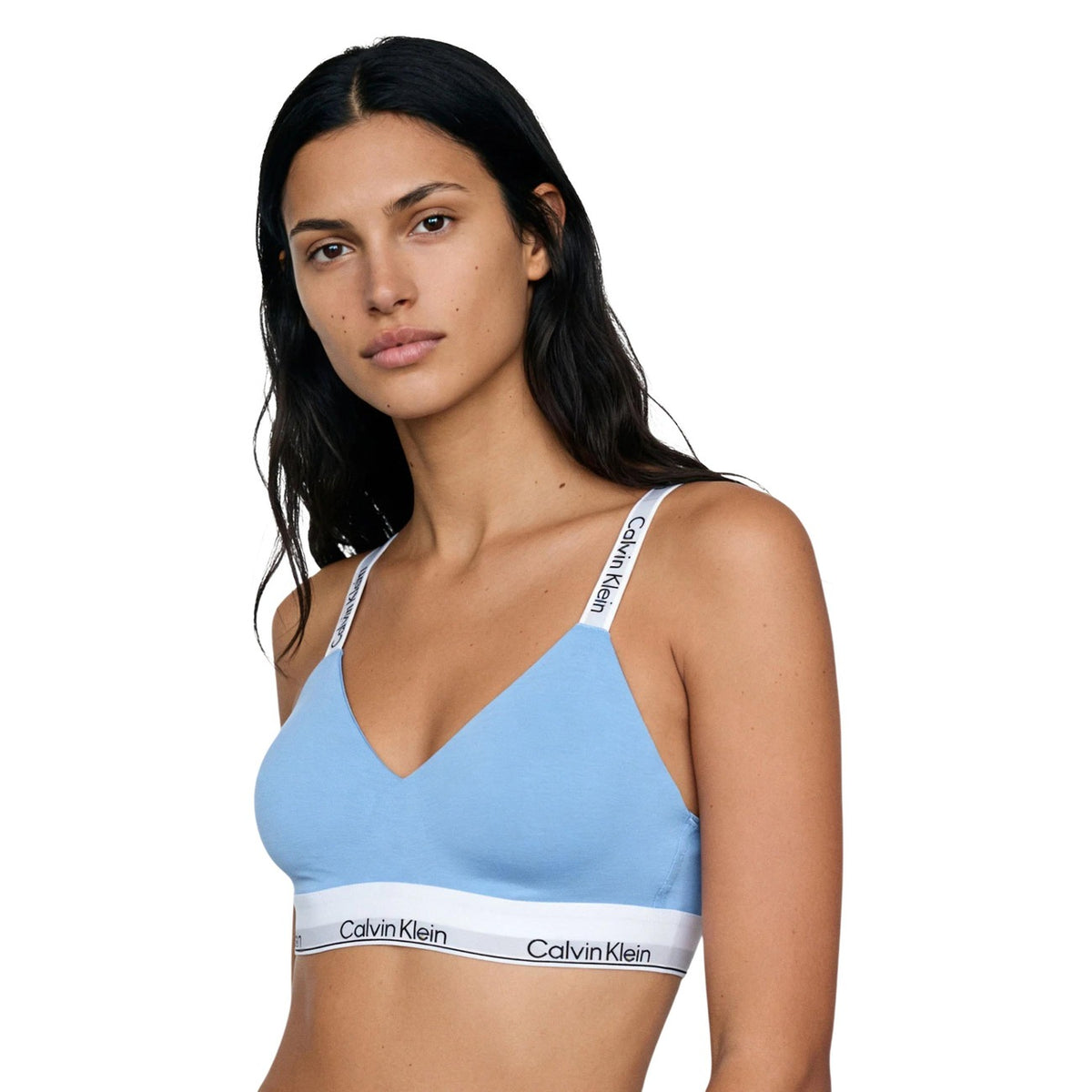 Calvin Klein Underwear Apakšveļa Sievietēm