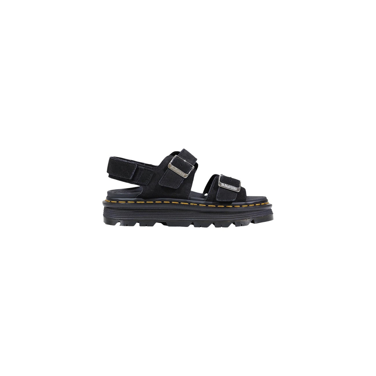 Dr. Martens sieviešu sandales