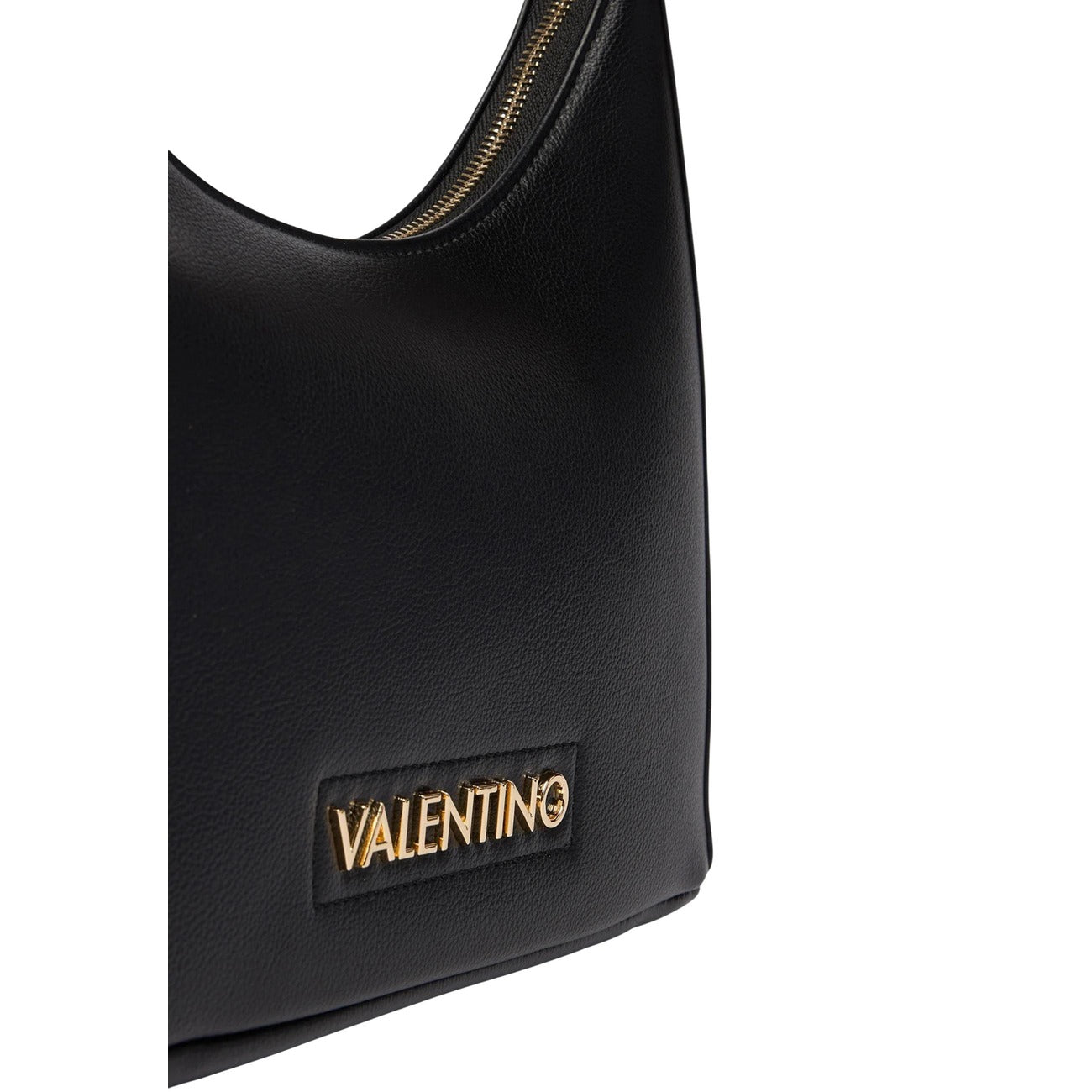Valentino Bags Soma Sievietēm