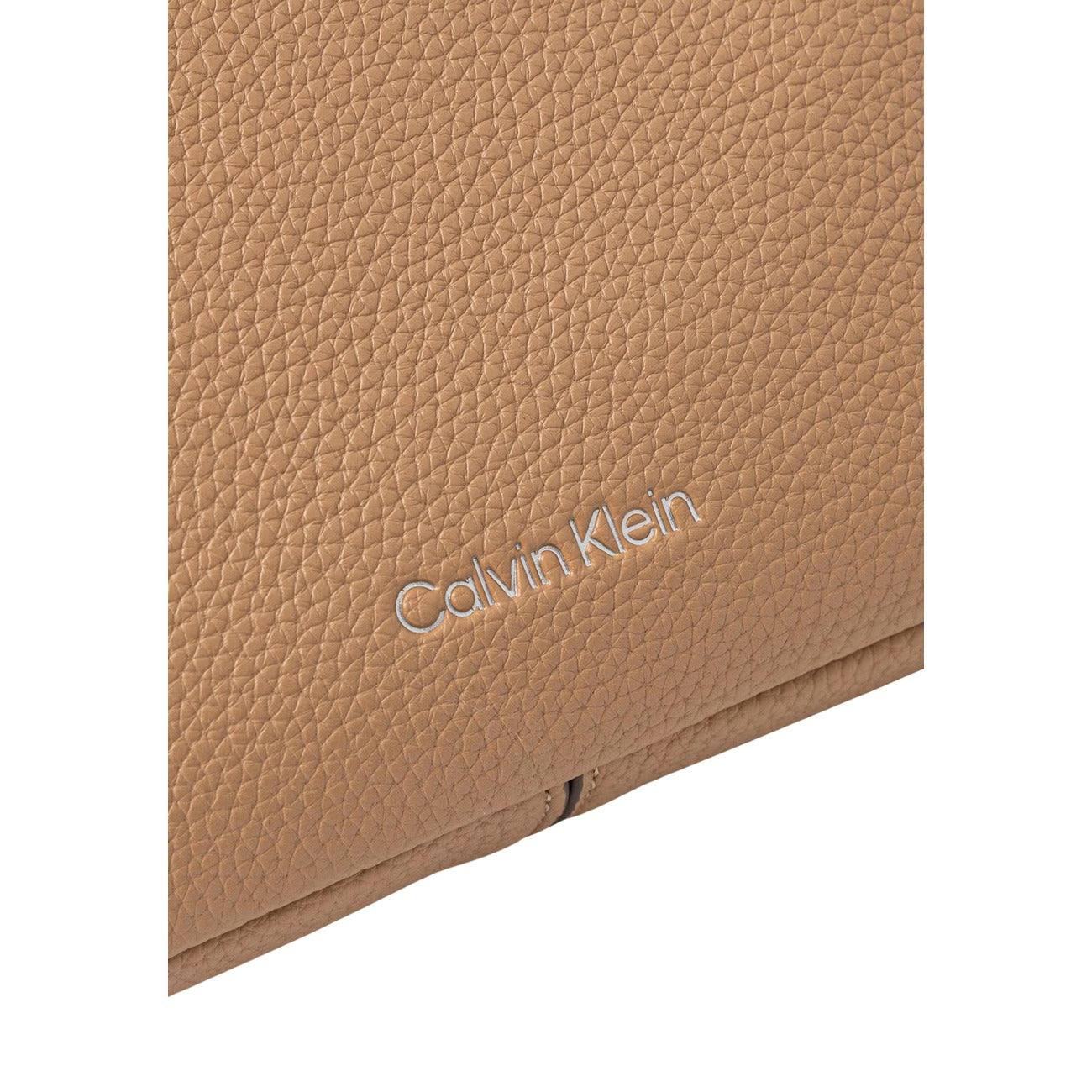 Calvin Klein Soma Sievietēm