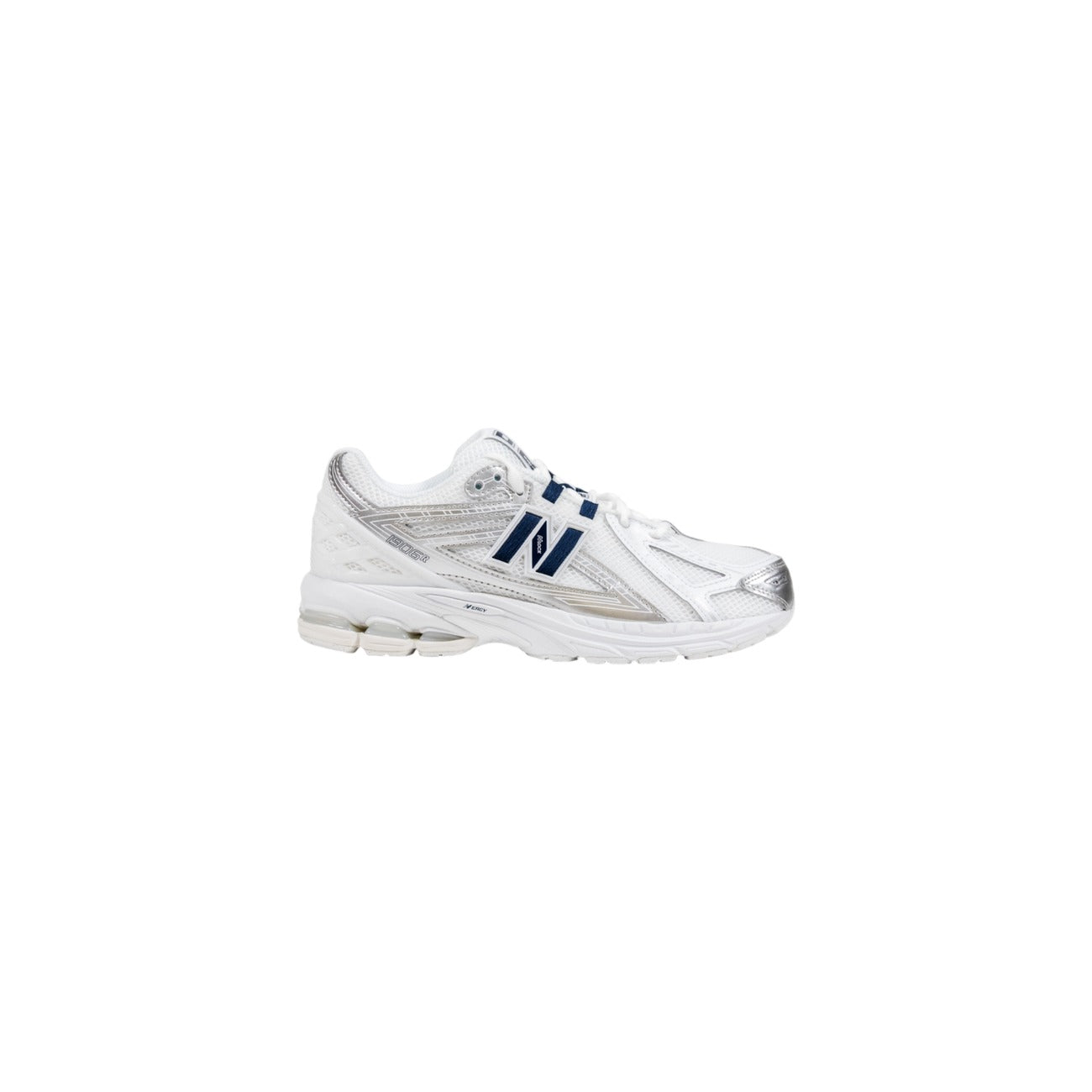 New Balance sieviešu sporta apavi