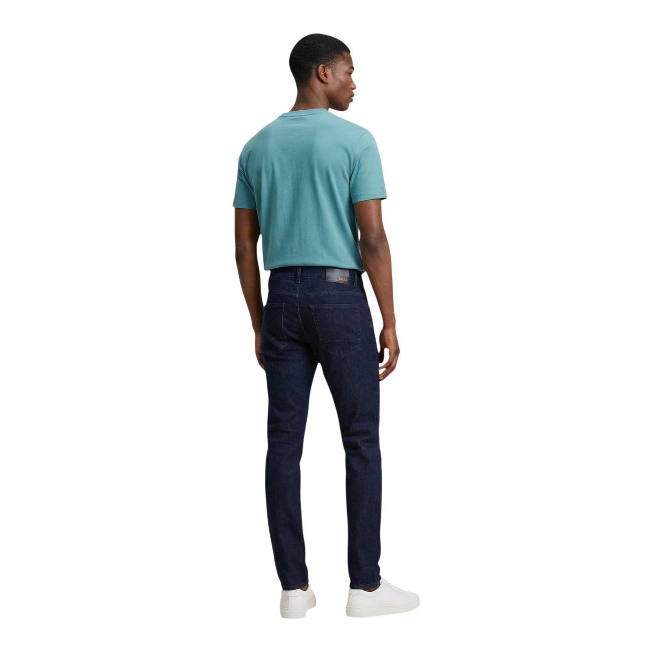Calvin Klein Jeans T-krekls Vīriešiem