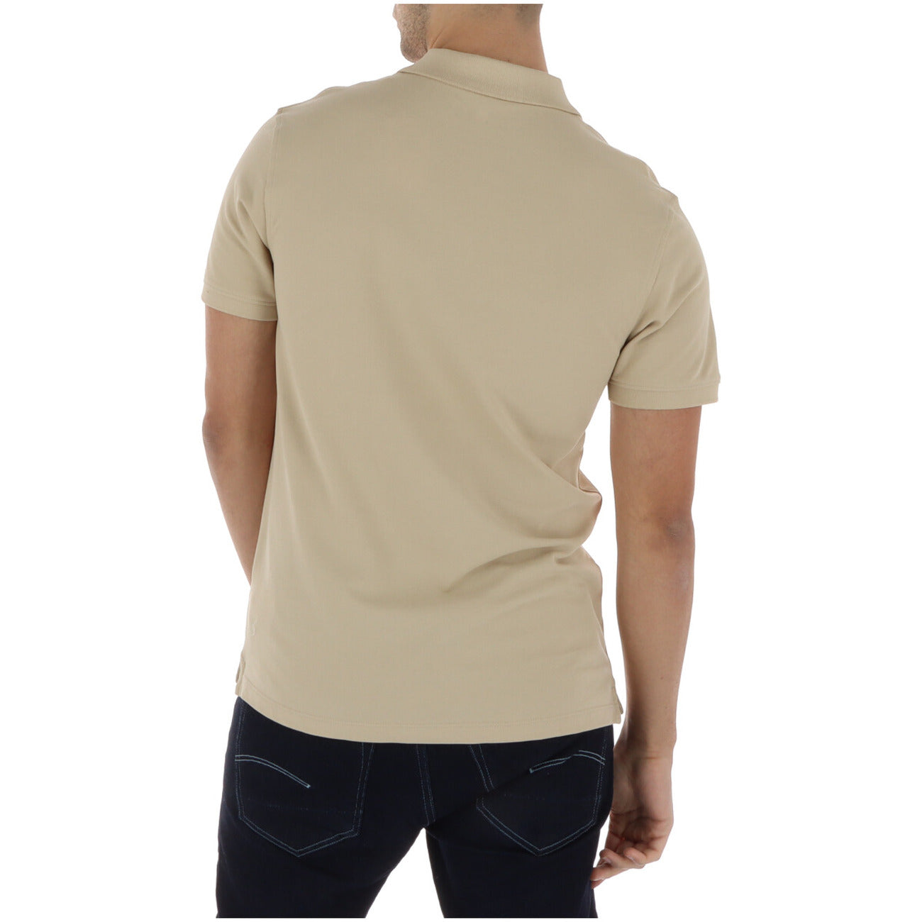 Timberland Polo Vīriešiem