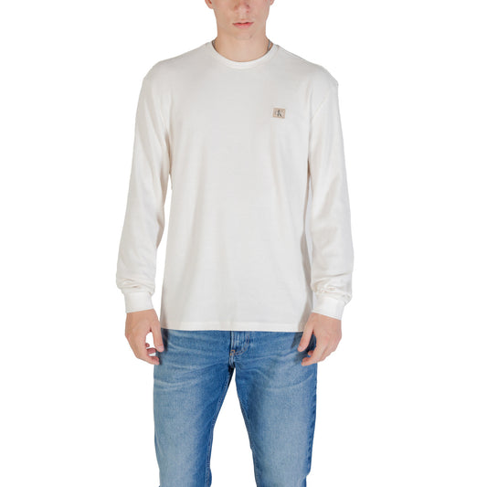 Calvin Klein Jeans Džemperis Vīriešiem