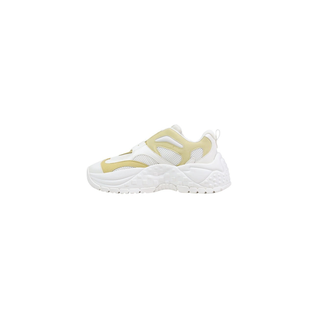 Armani Exchange Women's Sneakers