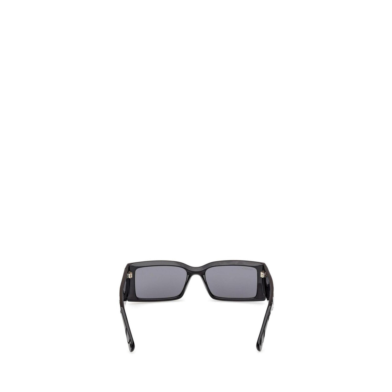 Max&co Saulesbrilles Sievietēm