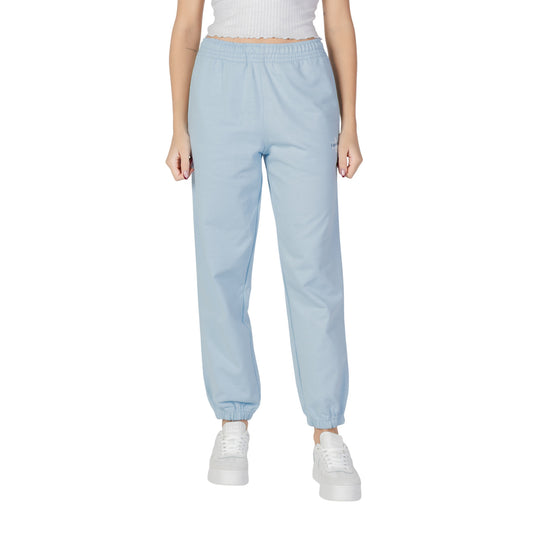 Calvin Klein Jeans Bikses Sievietēm
