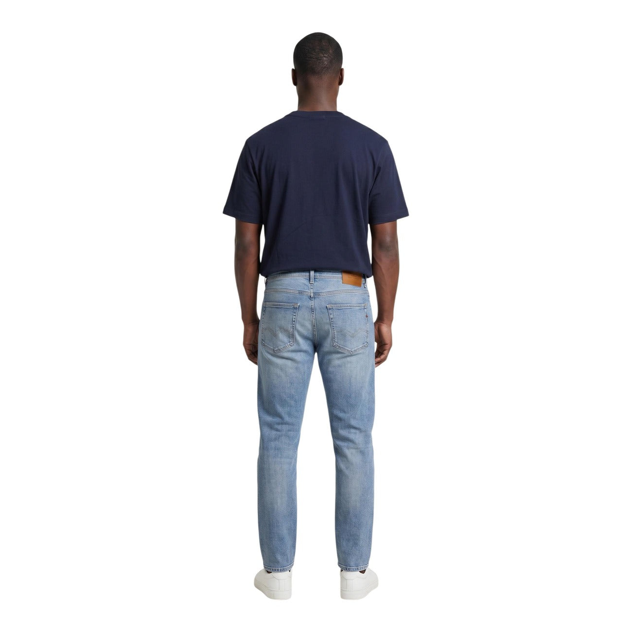 Calvin Klein Jeans T-krekls Vīriešiem