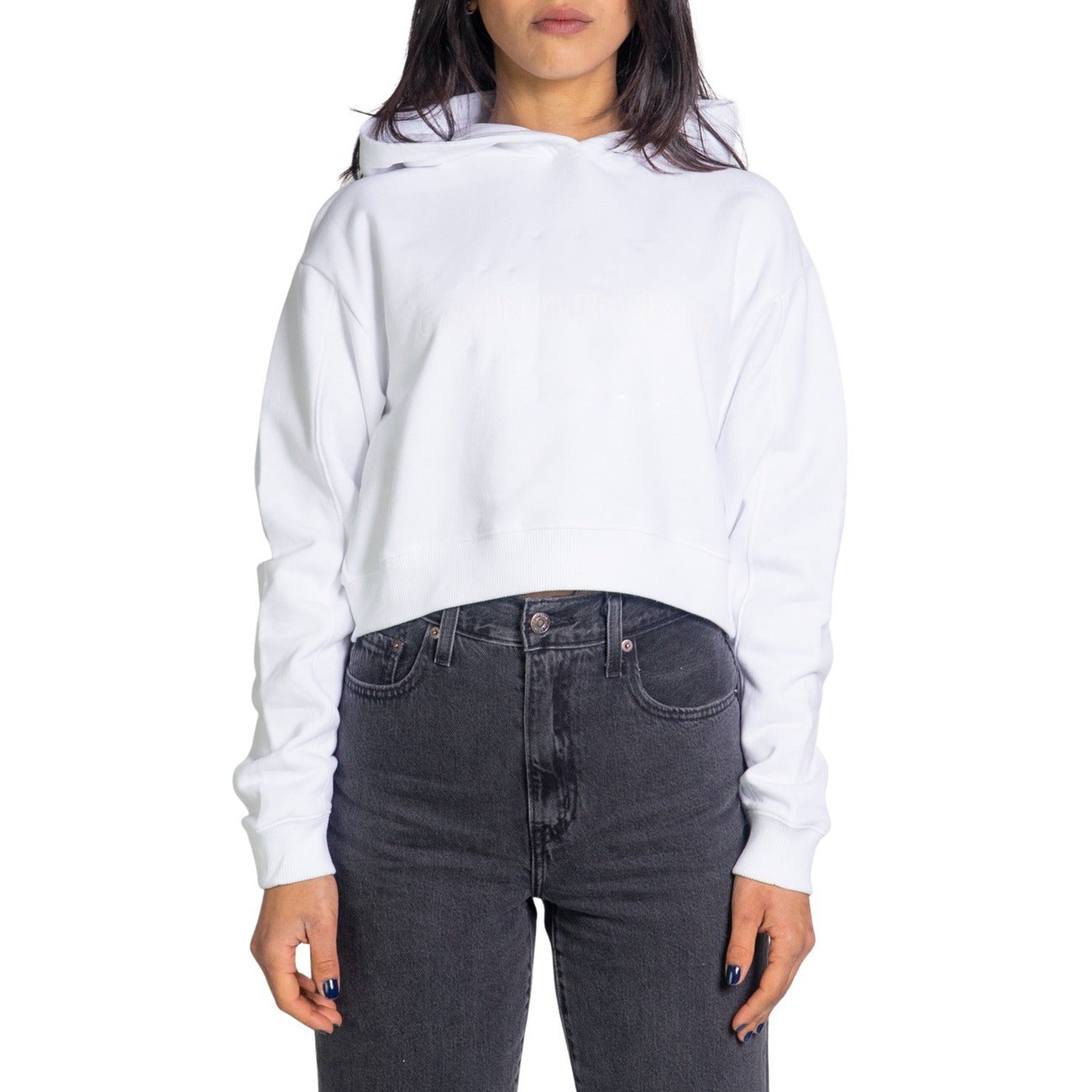 Calvin Klein Jeans Pulovers Sievietēm
