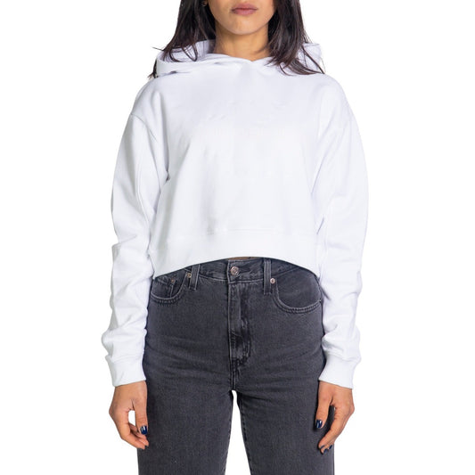 Calvin Klein Jeans Pulovers Sievietēm