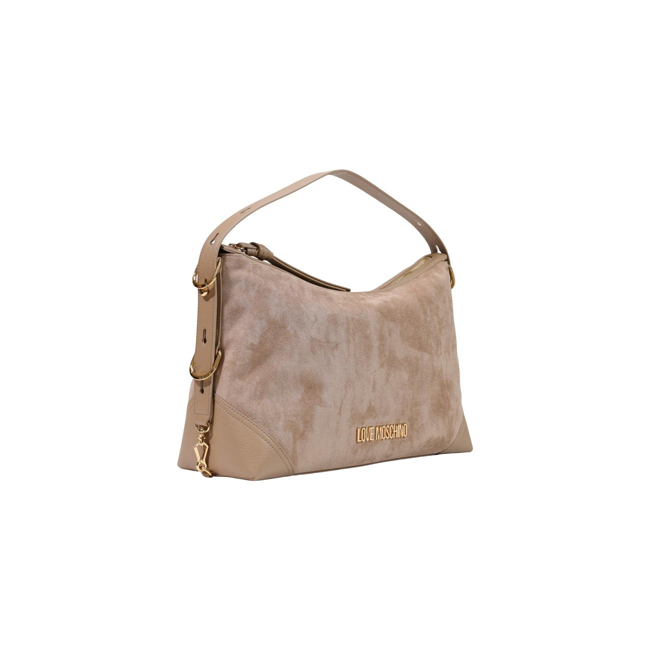 Love Moschino Soma Sievietēm