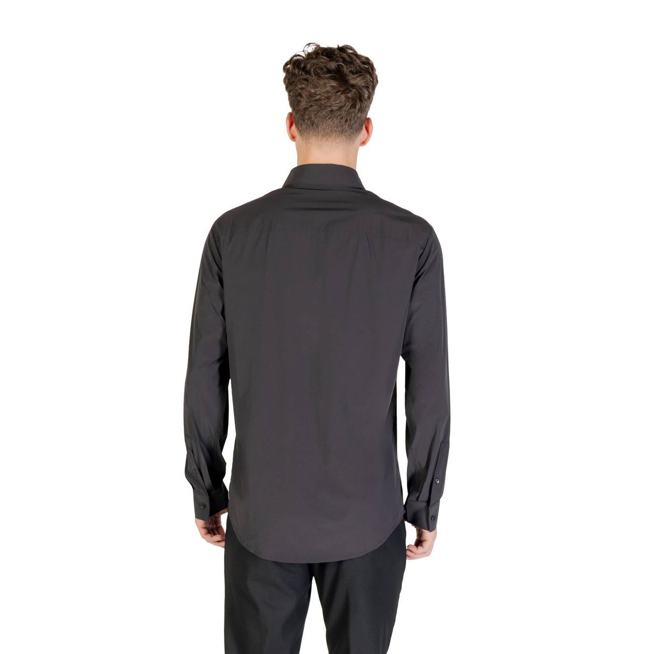 Armani Exchange Krekls Vīriešiem