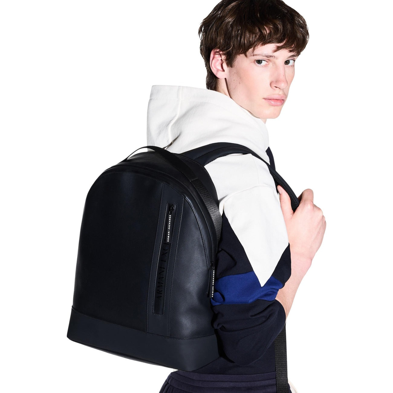 Armani Exchange Soma Vīriešiem