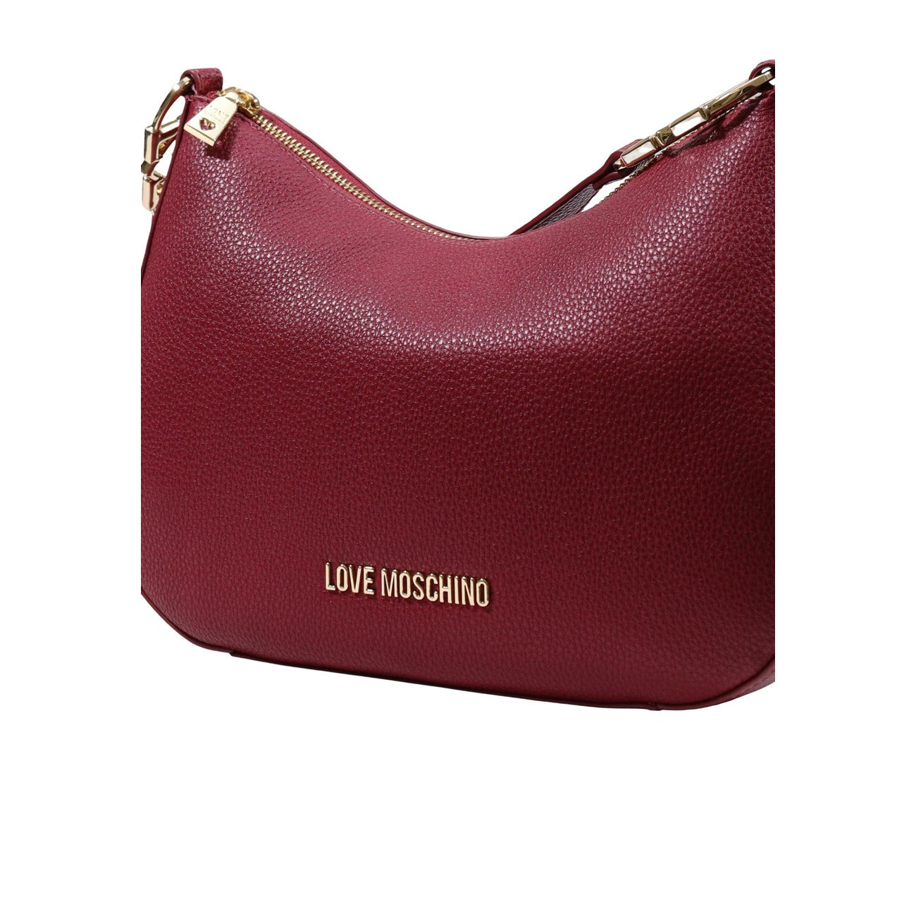 Love Moschino Soma Sievietēm