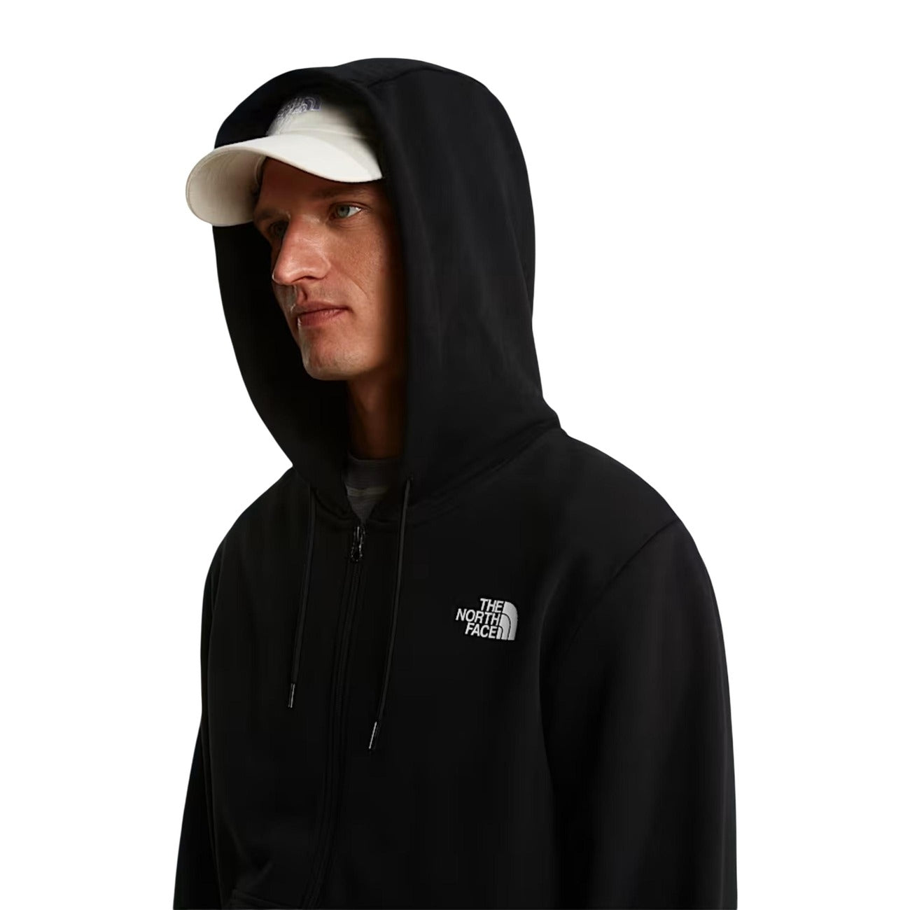 The North Face Pulovers Vīriešiem