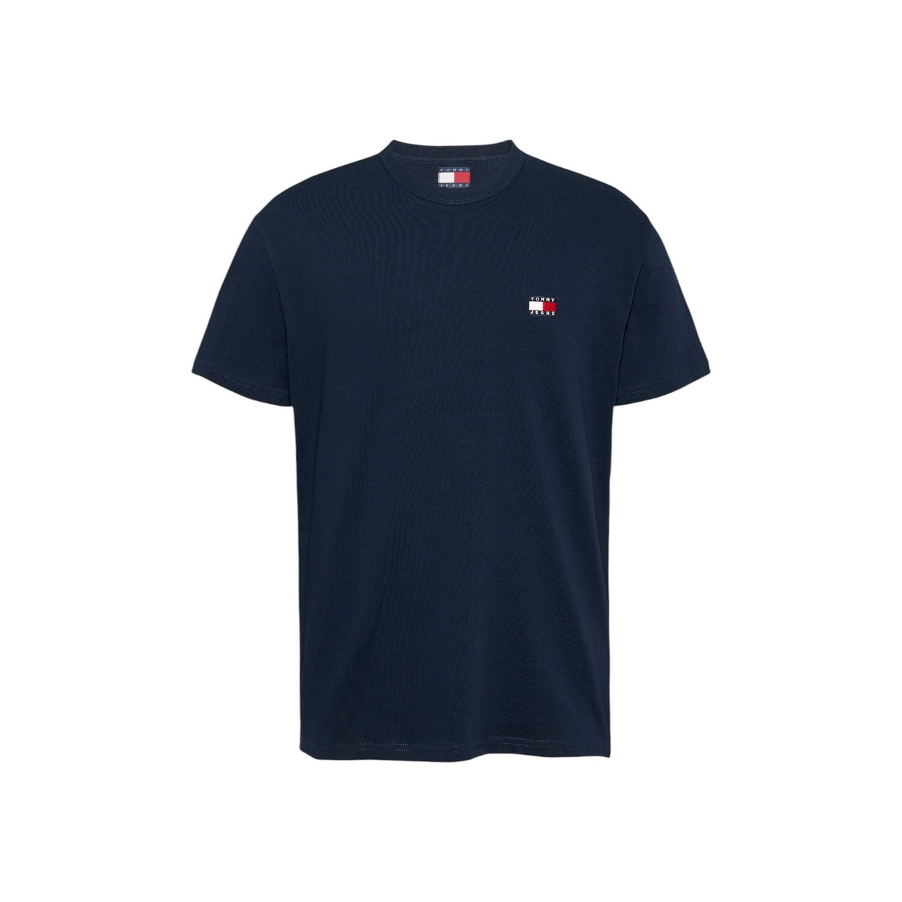 Tommy Hilfiger Jeans T-krekls Vīriešiem