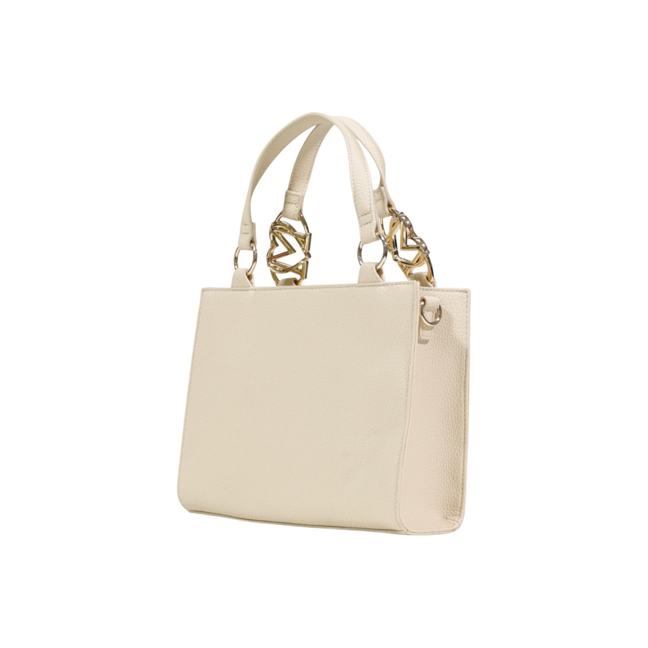 Love Moschino Soma Sievietēm