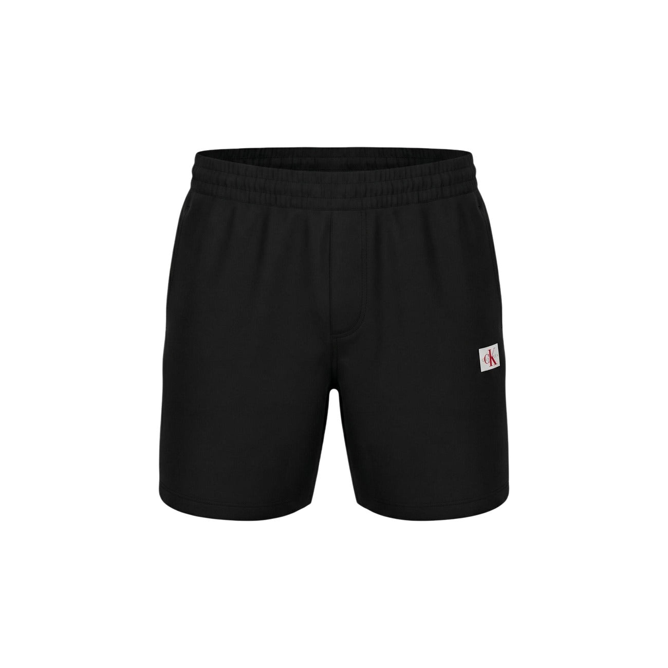 Calvin Klein Jeans Bermudas Vīriešiem