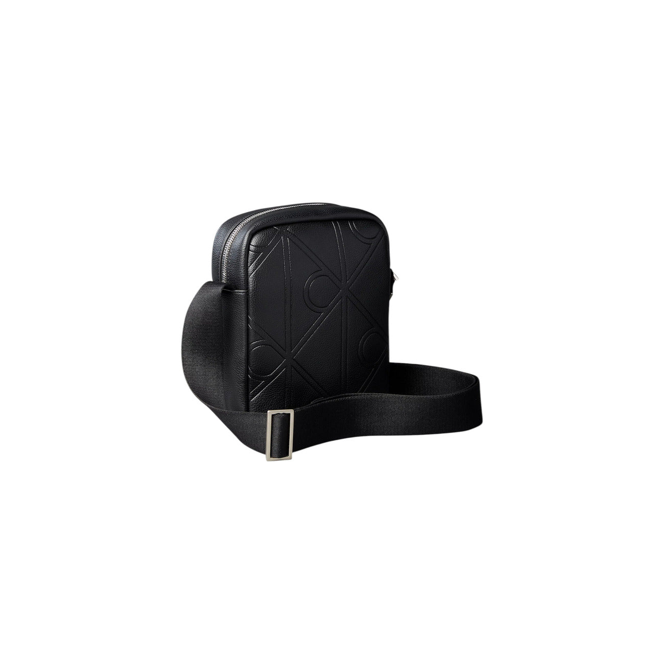 Calvin Klein Soma Vīriešiem