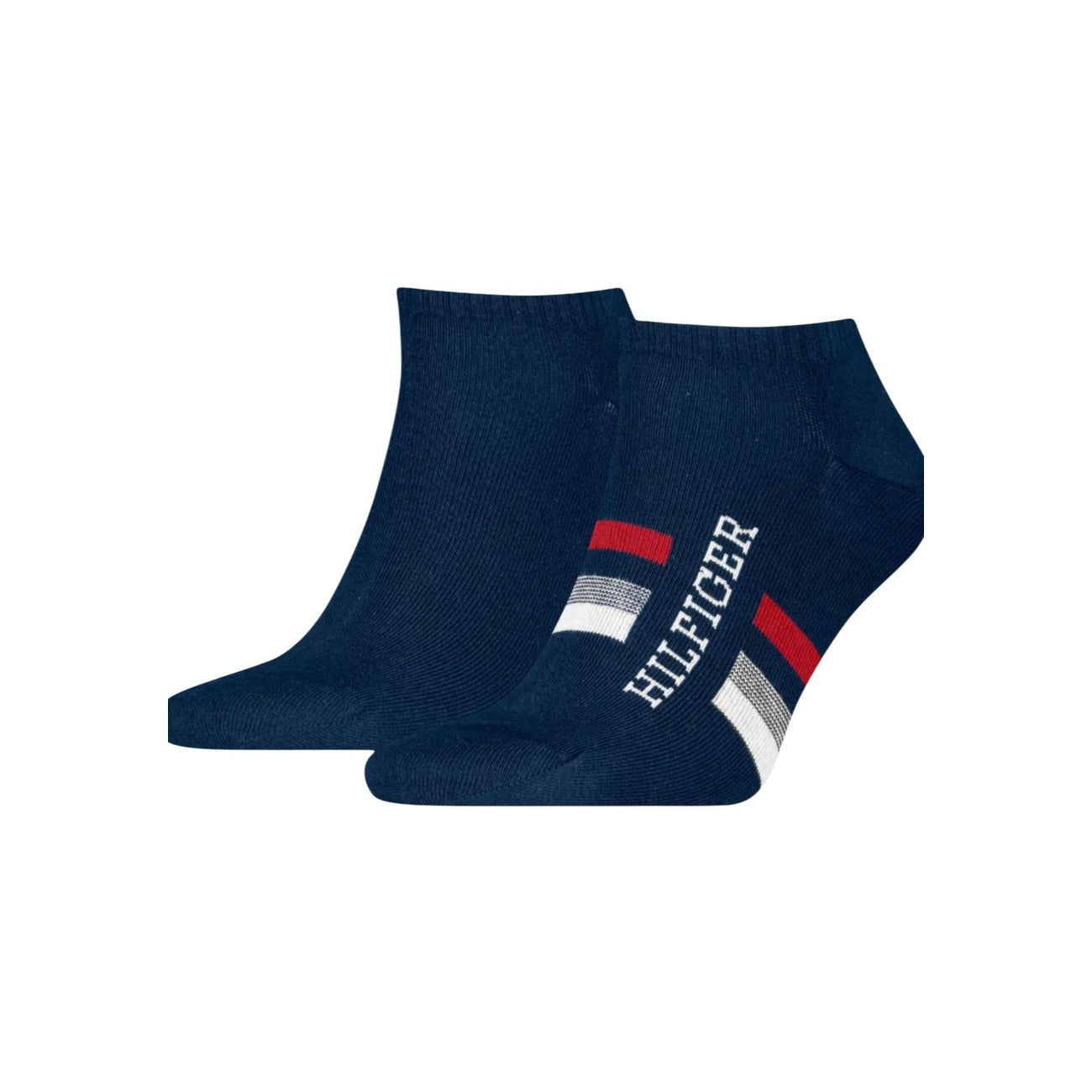 Tommy Hilfiger Apakšveļa Vīriešiem