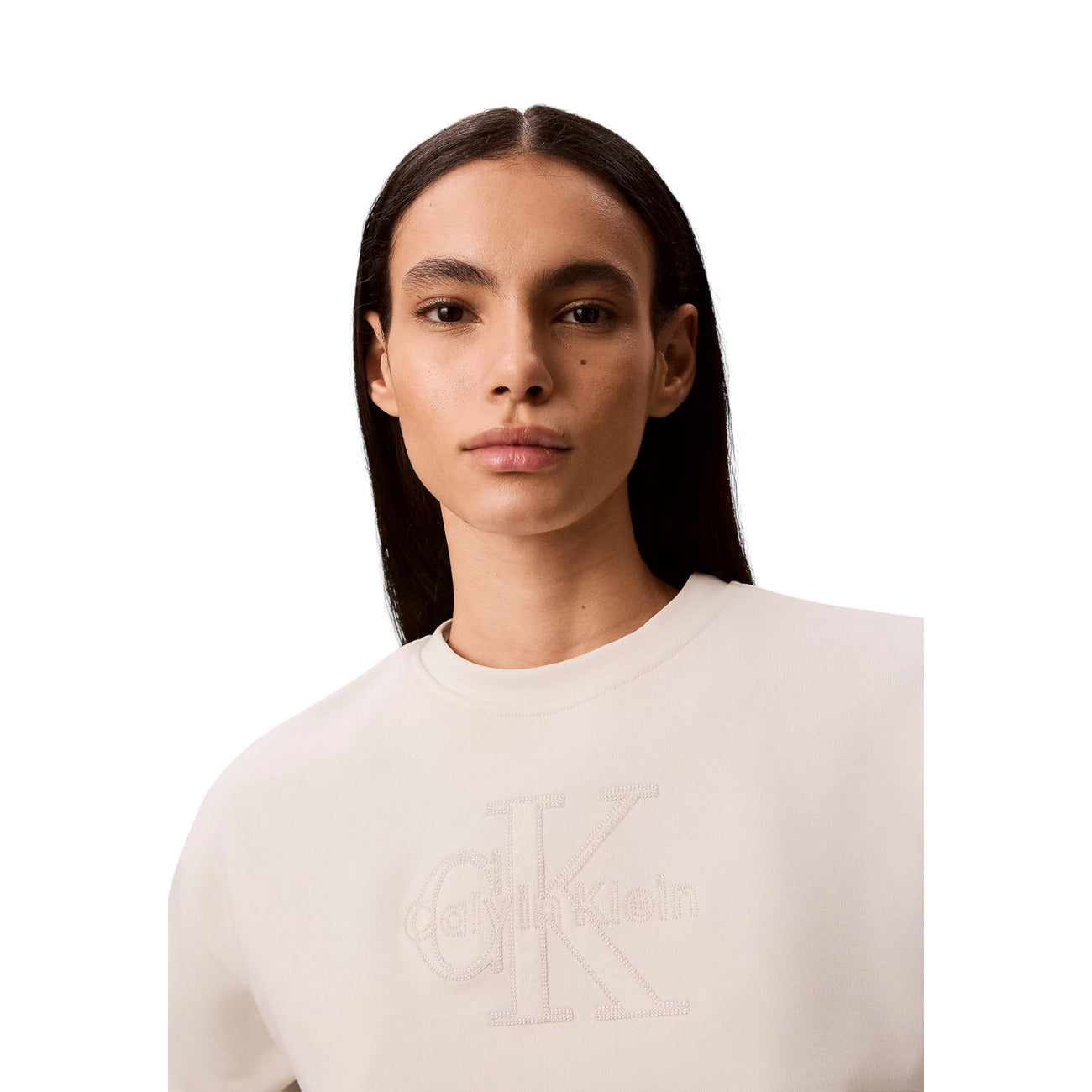 Calvin Klein Jeans Pulovers Sievietēm