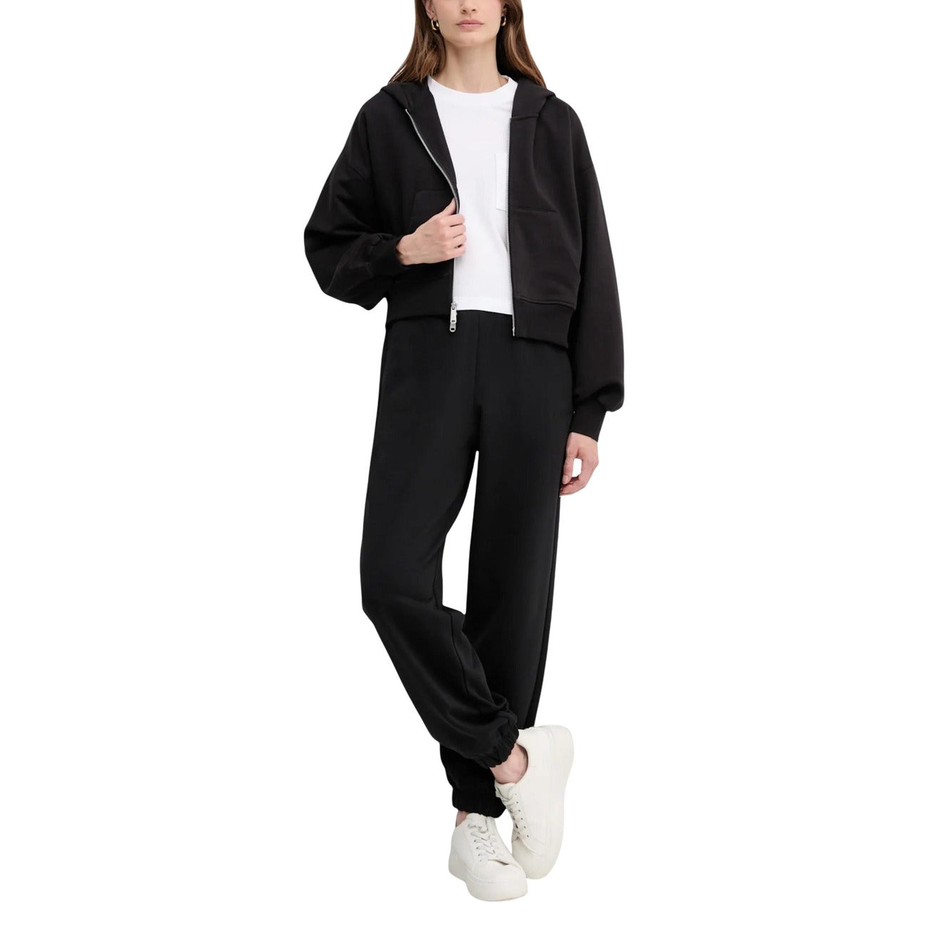 Calvin Klein Jeans Pulovers Sievietēm