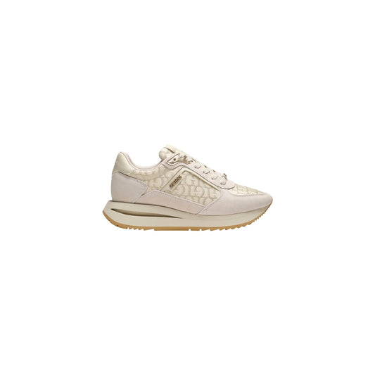 Guess Women's Sneakers