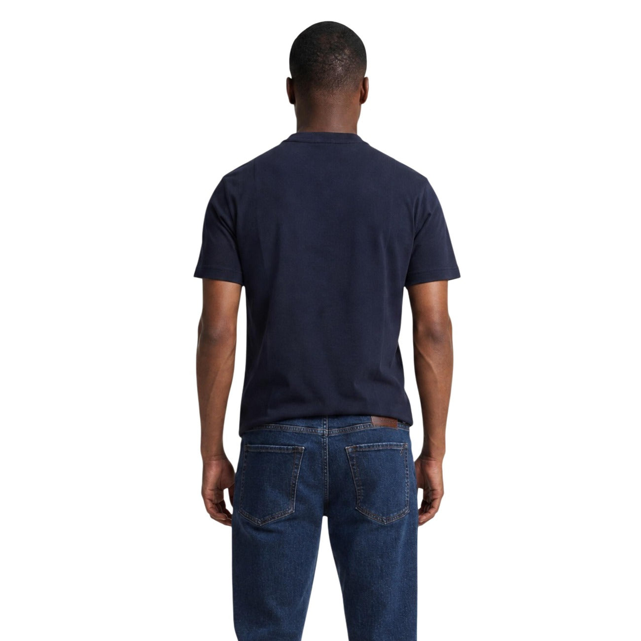 Armani Exchange T-krekls Vīriešiem