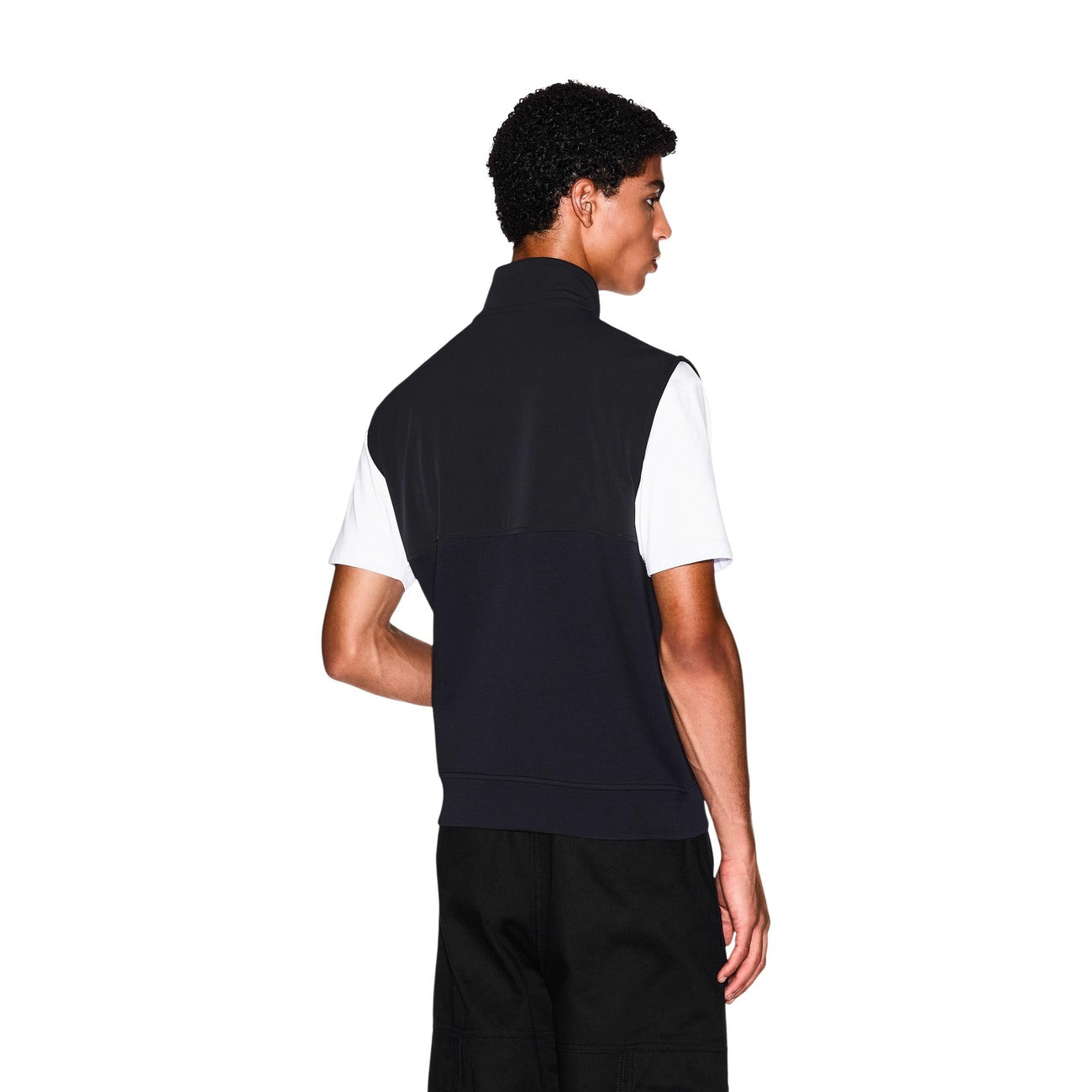 Armani Exchange Pulovers Vīriešiem