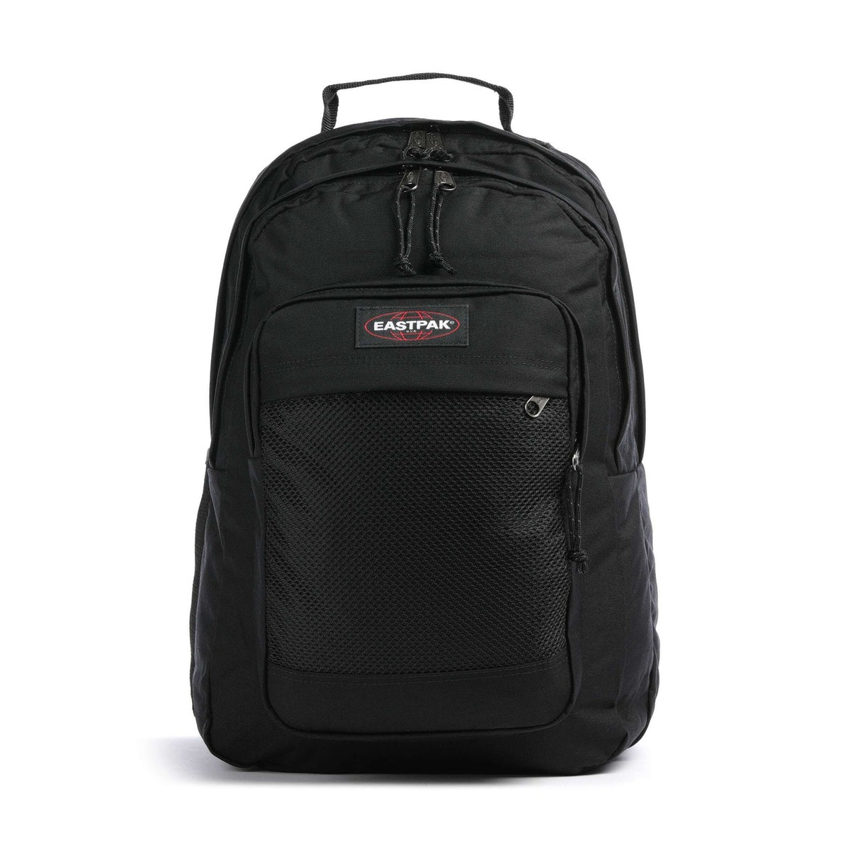 Eastpak Soma Vīriešiem