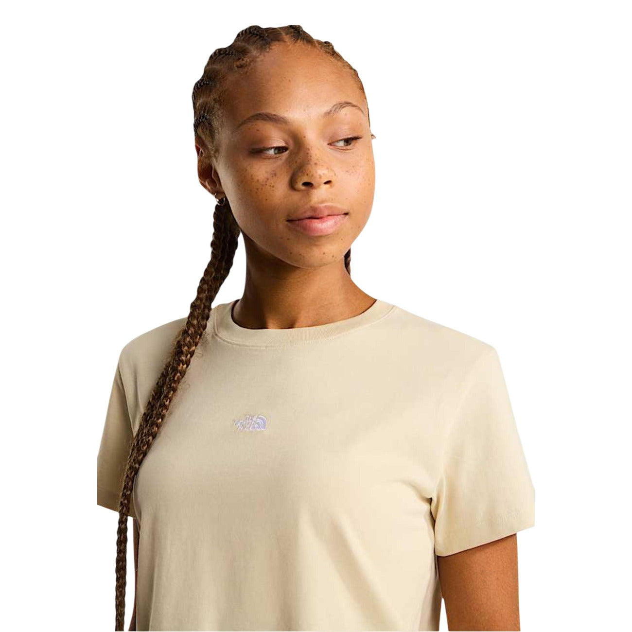 The North Face T-krekls Sievietēm