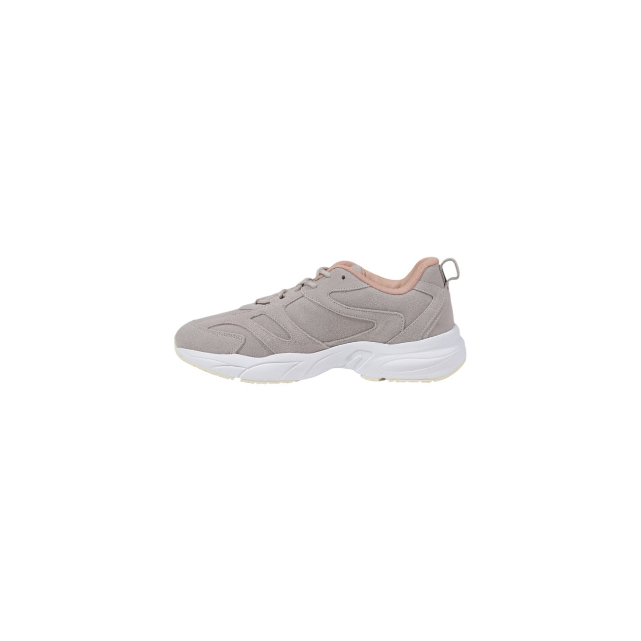 Calvin Klein Jeans Women's Sneakers